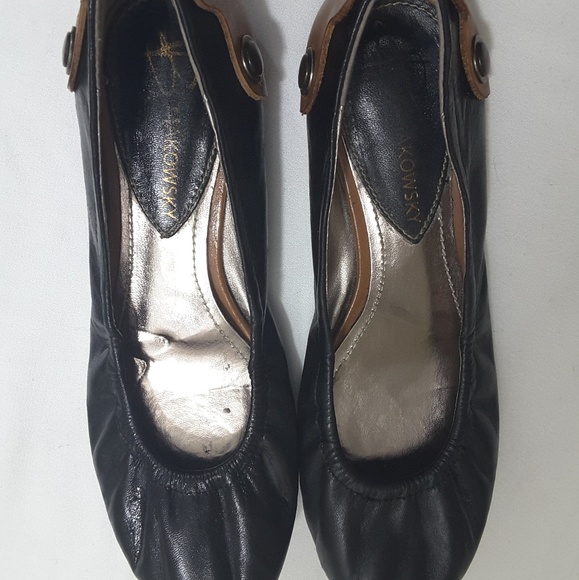 Bmakowsky - Picture 2 of 6